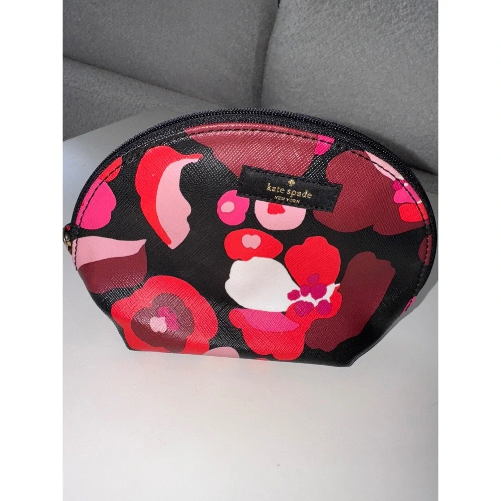 kate spade kate spade